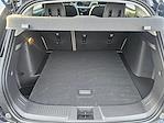 New 2026 Chevrolet Trax ACTIV for sale #25634 - photo 13