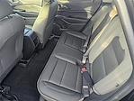 New 2026 Chevrolet Trax ACTIV for sale #25634 - photo 15