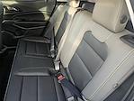 New 2026 Chevrolet Trax ACTIV for sale #25634 - photo 16