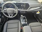 New 2026 Chevrolet Trax ACTIV for sale #25634 - photo 17