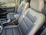 New 2026 Chevrolet Trax ACTIV for sale #25634 - photo 20