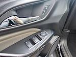 New 2026 Chevrolet Trax ACTIV for sale #25634 - photo 21