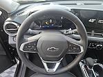 New 2026 Chevrolet Trax ACTIV for sale #25634 - photo 22
