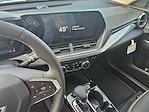 New 2026 Chevrolet Trax ACTIV for sale #25634 - photo 23