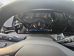 New 2026 Chevrolet Trax ACTIV for sale #25634 - photo 24