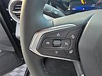 New 2026 Chevrolet Trax ACTIV for sale #25634 - photo 25
