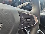 New 2026 Chevrolet Trax ACTIV for sale #25634 - photo 26