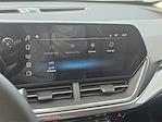 New 2026 Chevrolet Trax ACTIV for sale #25634 - photo 27