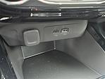 New 2026 Chevrolet Trax ACTIV for sale #25634 - photo 29