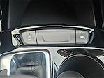 New 2026 Chevrolet Trax ACTIV for sale #25634 - photo 30
