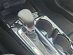 New 2026 Chevrolet Trax ACTIV for sale #25634 - photo 31