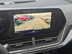 New 2026 Chevrolet Trax ACTIV for sale #25634 - photo 32