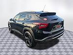 New 2026 Chevrolet Trax ACTIV for sale #25634 - photo 6