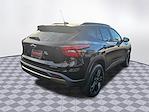 New 2026 Chevrolet Trax ACTIV for sale #25634 - photo 8
