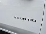 New 2026 Chevrolet Silverado 3500 Work Truck Crew Cab for sale #25635 - photo 10