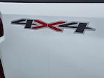 New 2026 Chevrolet Silverado 3500 Work Truck Crew Cab for sale #25635 - photo 13