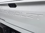 New 2026 Chevrolet Silverado 3500 Work Truck Crew Cab for sale #25635 - photo 14