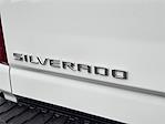 New 2026 Chevrolet Silverado 3500 Work Truck Crew Cab for sale #25635 - photo 15
