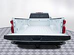 New 2026 Chevrolet Silverado 3500 Work Truck Crew Cab for sale #25635 - photo 16