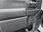 New 2026 Chevrolet Silverado 3500 Work Truck Crew Cab for sale #25635 - photo 17
