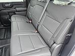 New 2026 Chevrolet Silverado 3500 Work Truck Crew Cab for sale #25635 - photo 19