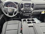 New 2026 Chevrolet Silverado 3500 Work Truck Crew Cab for sale #25635 - photo 20