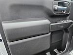 New 2026 Chevrolet Silverado 3500 Work Truck Crew Cab for sale #25635 - photo 21