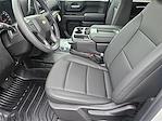 New 2026 Chevrolet Silverado 3500 Work Truck Crew Cab for sale #25635 - photo 22