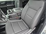 New 2026 Chevrolet Silverado 3500 Work Truck Crew Cab for sale #25635 - photo 23