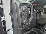 New 2026 Chevrolet Silverado 3500 Work Truck Crew Cab for sale #25635 - photo 25