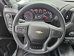 New 2026 Chevrolet Silverado 3500 Work Truck Crew Cab for sale #25635 - photo 26