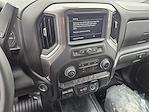 New 2026 Chevrolet Silverado 3500 Work Truck Crew Cab for sale #25635 - photo 27