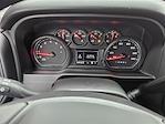 New 2026 Chevrolet Silverado 3500 Work Truck Crew Cab for sale #25635 - photo 28