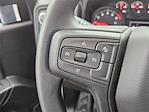 New 2026 Chevrolet Silverado 3500 Work Truck Crew Cab for sale #25635 - photo 29