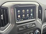 New 2026 Chevrolet Silverado 3500 Work Truck Crew Cab for sale #25635 - photo 30