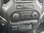 New 2026 Chevrolet Silverado 3500 Work Truck Crew Cab for sale #25635 - photo 31
