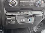 New 2026 Chevrolet Silverado 3500 Work Truck Crew Cab for sale #25635 - photo 32
