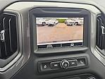 New 2026 Chevrolet Silverado 3500 Work Truck Crew Cab for sale #25635 - photo 33