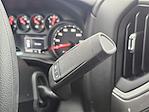 New 2026 Chevrolet Silverado 3500 Work Truck Crew Cab for sale #25635 - photo 34