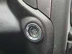 New 2026 Chevrolet Silverado 3500 Work Truck Crew Cab for sale #25635 - photo 35