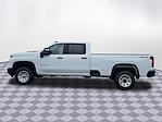 New 2026 Chevrolet Silverado 3500 Work Truck Crew Cab for sale #25635 - photo 4