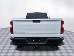 New 2026 Chevrolet Silverado 3500 Work Truck Crew Cab for sale #25635 - photo 6