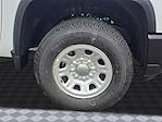 New 2026 Chevrolet Silverado 3500 Work Truck Crew Cab for sale #25635 - photo 9