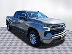 New 2026 Chevrolet Silverado 1500 RST Crew Cab for sale #25638 - photo 1