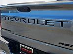 New 2026 Chevrolet Silverado 1500 RST Crew Cab for sale #25638 - photo 14