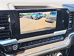 New 2026 Chevrolet Silverado 1500 RST Crew Cab for sale #25638 - photo 35