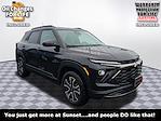 New 2026 Chevrolet Trailblazer ACTIV for sale #25641 - photo 1
