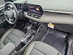 New 2026 Chevrolet Trailblazer ACTIV for sale #25641 - photo 10