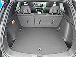 New 2026 Chevrolet Trailblazer ACTIV for sale #25641 - photo 12
