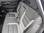 New 2026 Chevrolet Trailblazer ACTIV for sale #25641 - photo 15